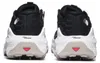 Laufschuhe Salomon L49149000 für Damen Produktbild-Vorschau 11