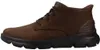 Skechers Slip-in Relaxed Fit: Arch Fit Garza - Ridley cacao Anteprima dell’immagine prodotto 3