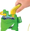 Hot Wheels City super nabíjacia stanica HTN79 Náhľad obrázku produktu 8