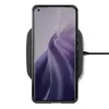 Robuste Thunder Hülle für Xiaomi Mi 11 - Blau KP10774 Produktbild-Vorschau 4