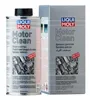 LIQUI MOLY Getriebeöl 20842 1l Flasche Produktbild-Vorschau 4