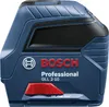 Laser di linea GLL 2-10 Anteprima dell’immagine prodotto 31