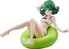 Banpresto 19032 - One - Punch Man - Celestial Vivi - Anteprima dell’immagine prodotto 1