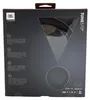 Casque Bluetooth JBL Tune 570BT USB-C Noir Voir les images du produit 2