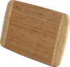LAMART LT2140 Krájecí deska 100% BAMBOO Náhled obrázku produktu 2