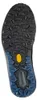 Scarponi da trekking Asolo Space Gv Gore-tex®, blu, taglia Anteprima dell’immagine prodotto 2