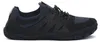 scarpe Dockers 56MH006700660 Anteprima dell’immagine prodotto 1