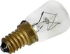 Backofenlampe, Mikrowellenlampe mit Gewinde E14, Produktbild-Vorschau 2