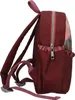 Depesche Vertrieb GmbH & Co. K Rucksack Dreamland Sonstige Produktbild-Vorschau 4