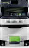 Festool aspirateur mobile CLEANTEC CTM MIDI I Voir les images du produit 13