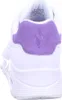 Skechers Uno Pop Back Weiß WPUR Größe EU 41 Produktbild-Vorschau 21
