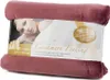 Gözze Kuscheldecke Cashmere-Feeling Premium 220 x 240 cm Produktbild-Vorschau 2