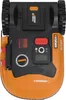 Worx Landroid L800 WR148E Produktbild-Vorschau 9