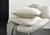 Kissen Nika cremeweiß 50x50 cm Produktbild-Vorschau 5