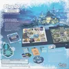 Hasbro Cluedo Adventskalender: Secrets Under Snowfall Produktbild-Vorschau 19
