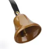 Dzwonek sklepowy, dzwonek sklepowy, zabytkowy dzwonek Podgląd zdjęcia produktu 7