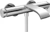 hansgrohe Badewannenarmatur VIVENIS chrom 75420000 Produktbild-Vorschau 1