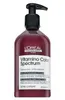 Vitamino Color Spectrum Conditioner 500 ml Anteprima dell’immagine prodotto 12