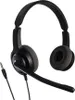 Axtel Voice 28 stereo 3,5 jack, Kabelgebunden, Produktbild-Vorschau 1