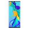 Huawei P30 Pro 256 GB Aurora Smartphone mit Leica 4-fach Produktbild-Vorschau 2