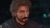 Hra Clair Obscur: Expedice 33 pro PS5 od CENEGA Náhled obrázku produktu 13