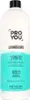 Revlon Professional Pro You Hydraterende Shampoo, 1000 ml Productafbeelding-voorbeeld 1