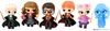 L.O.L. Surprise! Loves Harry Potter Tots Asst, Mini-Puppe, Produktbild-Vorschau 3