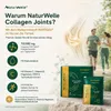 NaturWelle® Collagen Joints mit FORTIGEL® Kollagenpeptiden Produktbild-Vorschau 3