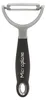 Microplane - Profi Y - Schäler - Peeler, Obst & Gemüse, Produktbild-Vorschau 1