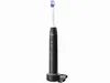 Philips Series 6500 HX7411/02 Rechargeable Sonic Electric Anteprima dell’immagine prodotto 10