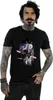 Star Wars - "Rebels The Grand Inquisitor" T-Shirt für Produktbild-Vorschau 2