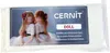 Cernit Polymer Clay Doll Glinka polimerowa White 500 g Podgląd zdjęcia produktu 1