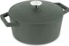 Gusseisentopf Berlinger Haus BH6544 Grn Produktbild-Vorschau 1