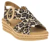 Gabor 84.556 Damen Sandalette - Riemchen Sandalen braun NEU Produktbild-Vorschau 17