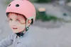 Casque Scoot & Ride pour enfants XXS-S Voir les images du produit 7