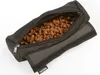 Kerbl Snack Dummy, 16x7cm schwarz Produktbild-Vorschau 3