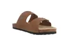 Pantofole da uomo Josef Seibel 14301 356300 braun 47 Anteprima dell’immagine prodotto 19