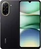 Redmi A5 - 128 GB - Schwarz Produktbild-Vorschau 6