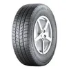 BF Goodrich Ganzjahresreifen motorcycle-tyres Activan 4S ( Produktbild-Vorschau 4
