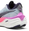 Puma Sneakers 312916-01 in Lucite-Pure P color size 38 Produktbild-Vorschau 20