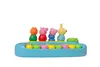 Peppa Pig - Peppa & Friends Keyboard Produktbild-Vorschau 5
