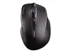 Cherry DW5100 Desktop Set Produktbild-Vorschau 22