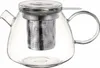 Villeroy & Boch Artesano Hot&Cold Beverages Teekanne mit Produktbild-Vorschau 1