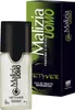 Malizia Heren Vetyver 50 ml Eau de Toilette Productafbeelding-voorbeeld 1