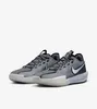 Nike Air Zoom GT Cut 3 Hustle - EU 41 Productafbeelding-voorbeeld 6