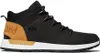 TIMBERLAND SPRINT TREKKER MID JET Čierna Náhľad obrázku produktu 18