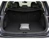 Verk 10169 Ochranná plachta na auto, vel. XXL, 146 x 500 x Náhled obrázku produktu 9