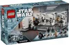 75387 - LEGO Star Wars - Tantive IV™ Raumschiff-Enter Produktbild-Vorschau 1