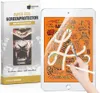 2x Paperfeel für iPad Mini 1/ 2/ 3 Displayschutz Schreiben Produktbild-Vorschau 1