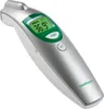 medisana FTN digitales Fieberthermometer kontaktloses Produktbild-Vorschau 1